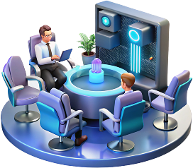 NAM LONG JOURNEY EXPO 2025